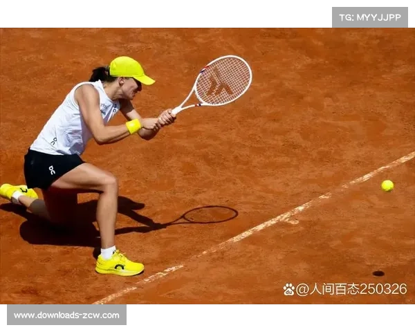 佩古拉小组赛胜鲍里妮，晋级WTA总决赛四强