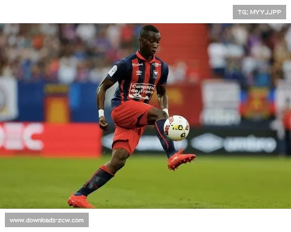 从赛季初低迷到稳居前列，摩纳哥状态回暖争四有望