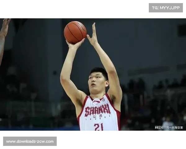 刘传兴拼抢17篮板，山西队内线苦撑