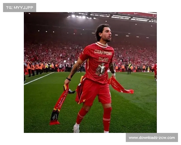 利物浦客场3-0完胜马赛，索博斯洛伊任意球破门，红军连续13场不败