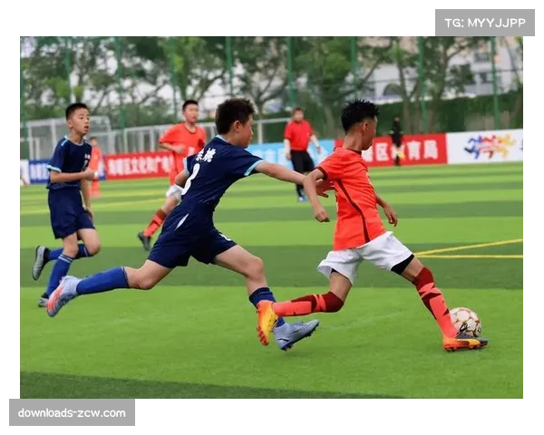 德国足协青少年锦标赛数据显示，U19球队采用低位防守比例上升