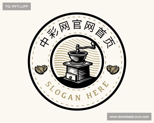 介绍中彩网官网首页