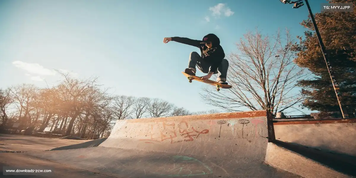 中彩网首页——📡一键开启沉浸体验，直播让你置身于欢呼的海洋！